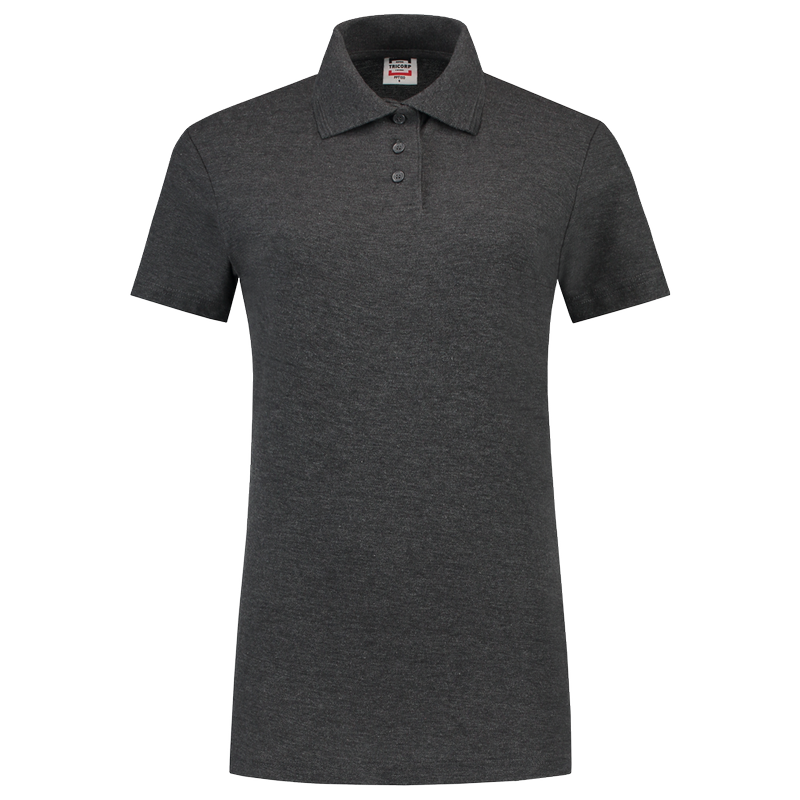 TRICORP Poloshirt 180 Gramm Damen