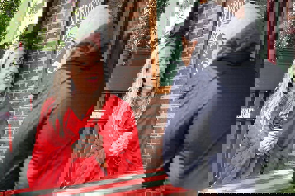 Fleecedecke 150x120 cm, 250 g/m²