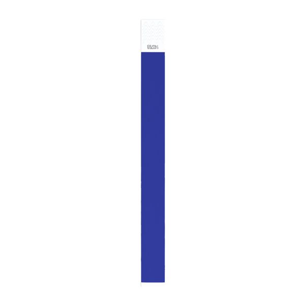 PARTY - Royal Blue