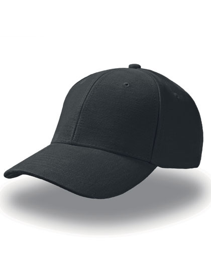 Atlantis - Pilot Cap