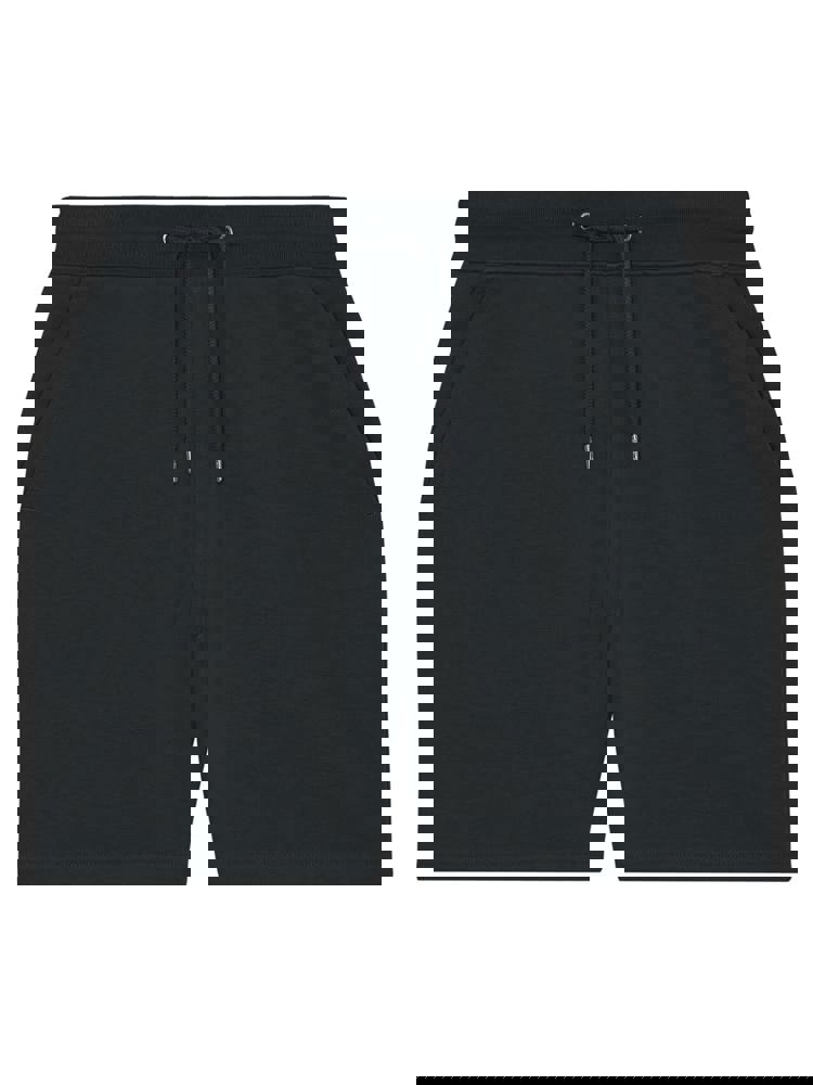 BS Cosmo Joggingshorts, 280 gr/m²