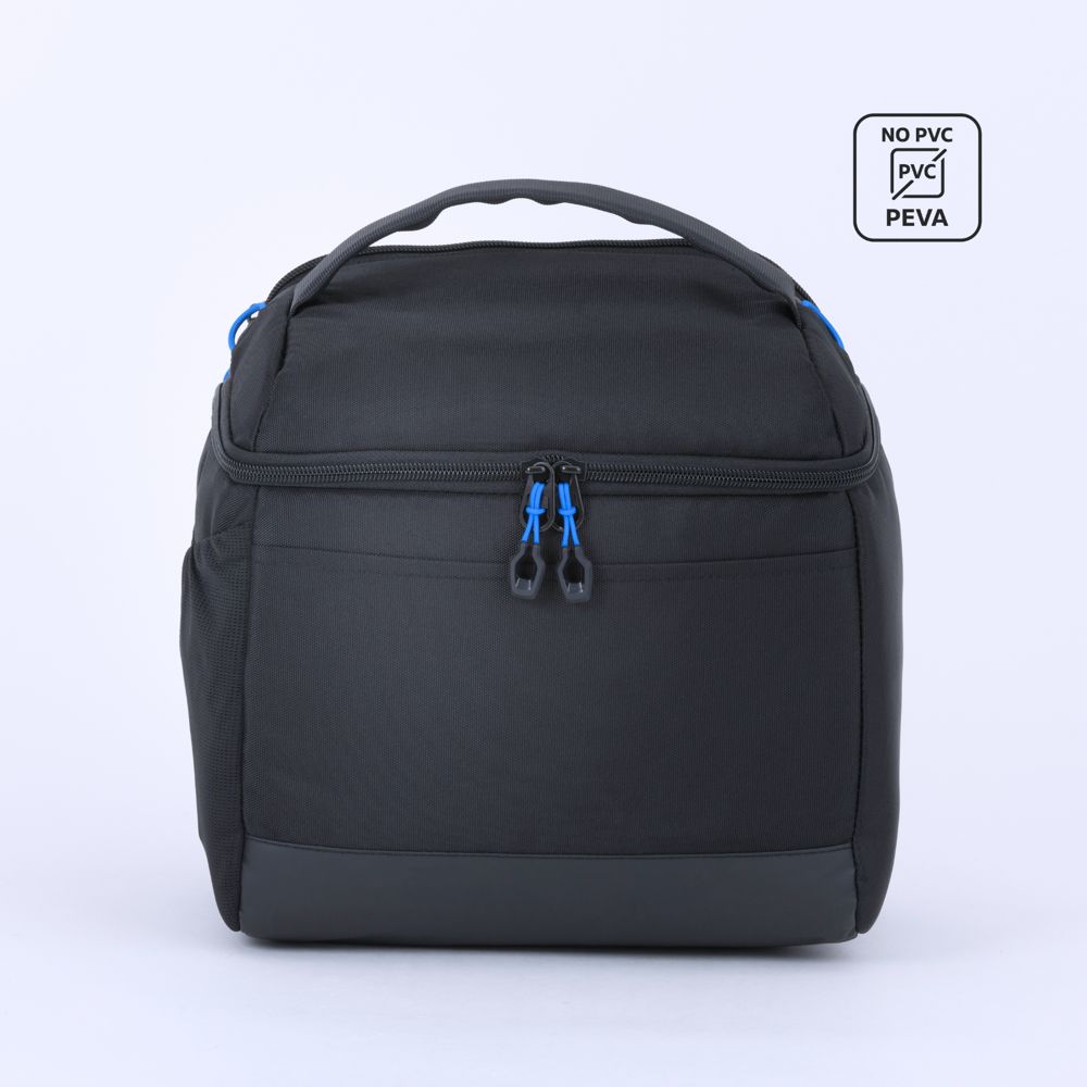 Arctic Kühltasche