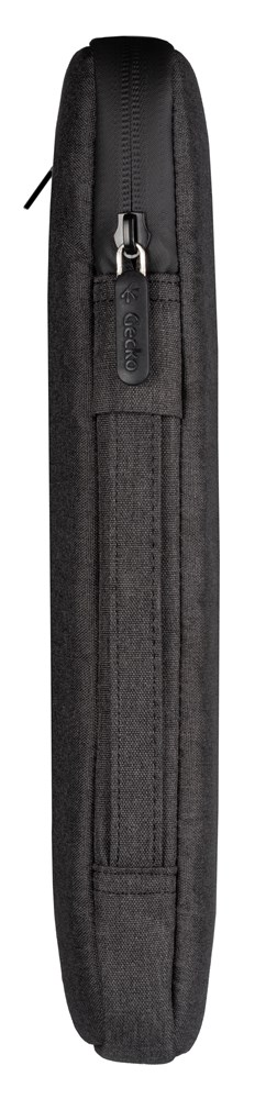 Xtorm Universal Laptop Hoes - 17 inch - Schwarz