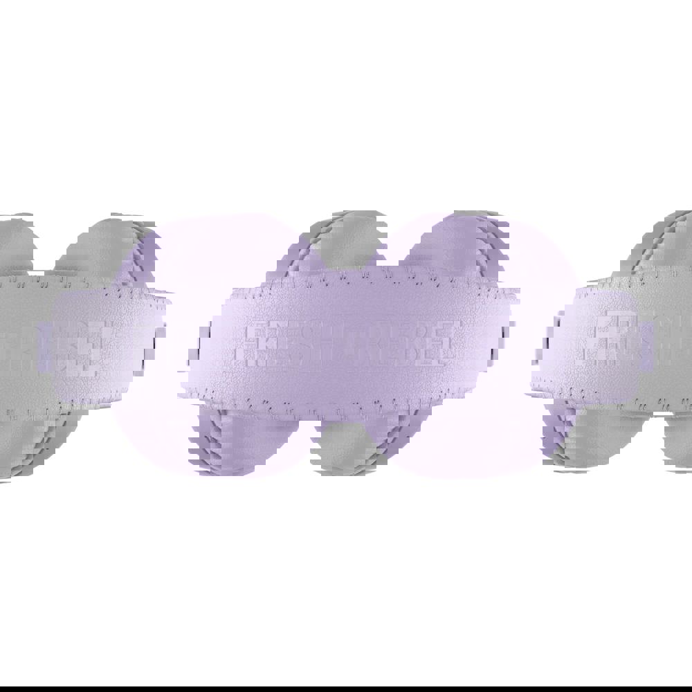 3HP1000 I Fresh 'n Rebel Code Core-Wireless on-ear Headphone