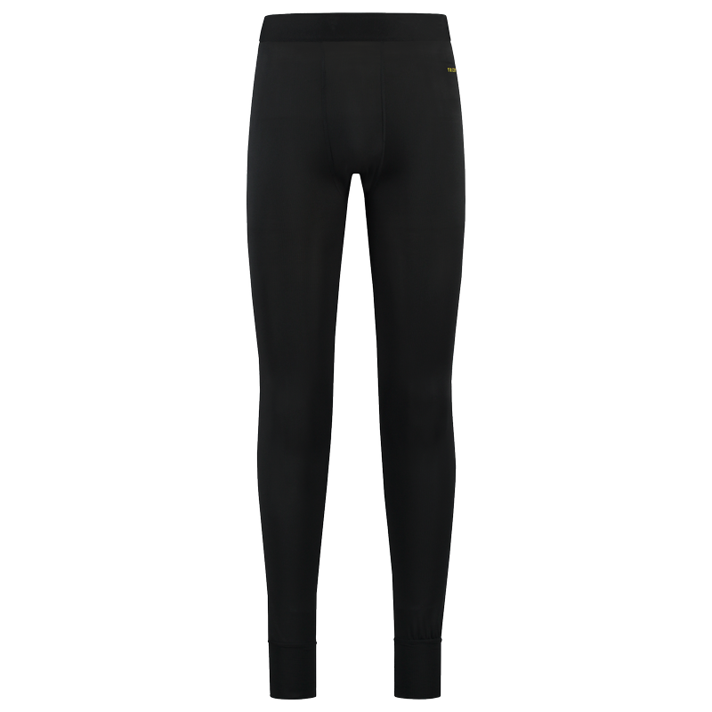 TRICORP Thermo-Unterhose