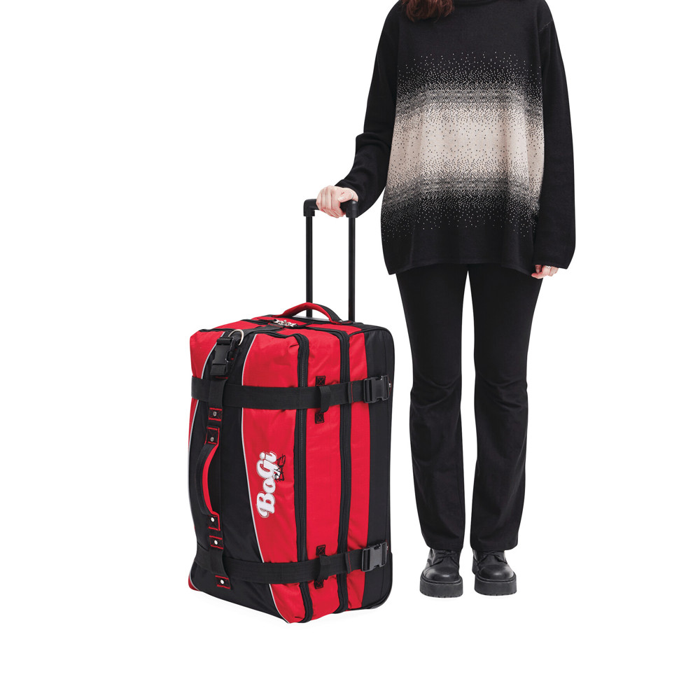 BOGI L - Trolley-Reisetasche BoGi L
