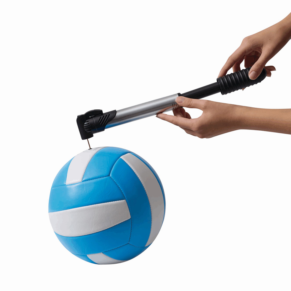 AIRFLOW - Fahrradluftpumpe