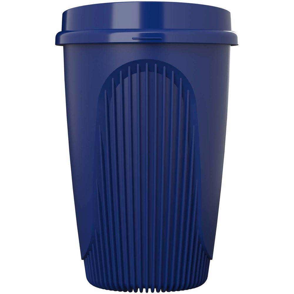 Alto POP 350 ml Becher