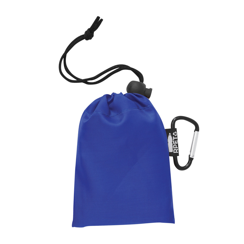 ECO SAFE - Regenponcho