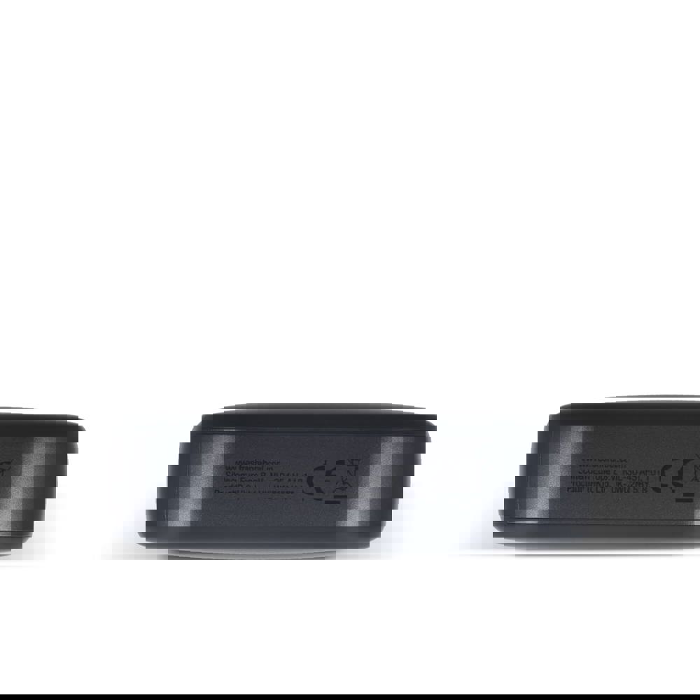 2PB18100 | Fresh 'n Rebel Powerbank 18000mAh USB-C Fast Charging 20W