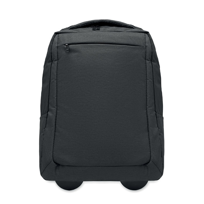 DALVIK - 15" Laptop-Rucksack