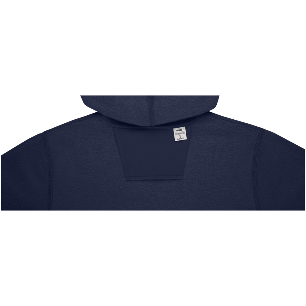 Charon Unisex Kapuzenpullover