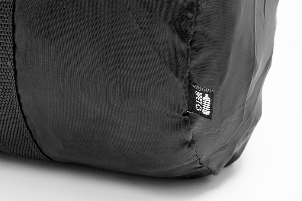 Franco - Sporttasche, RPET