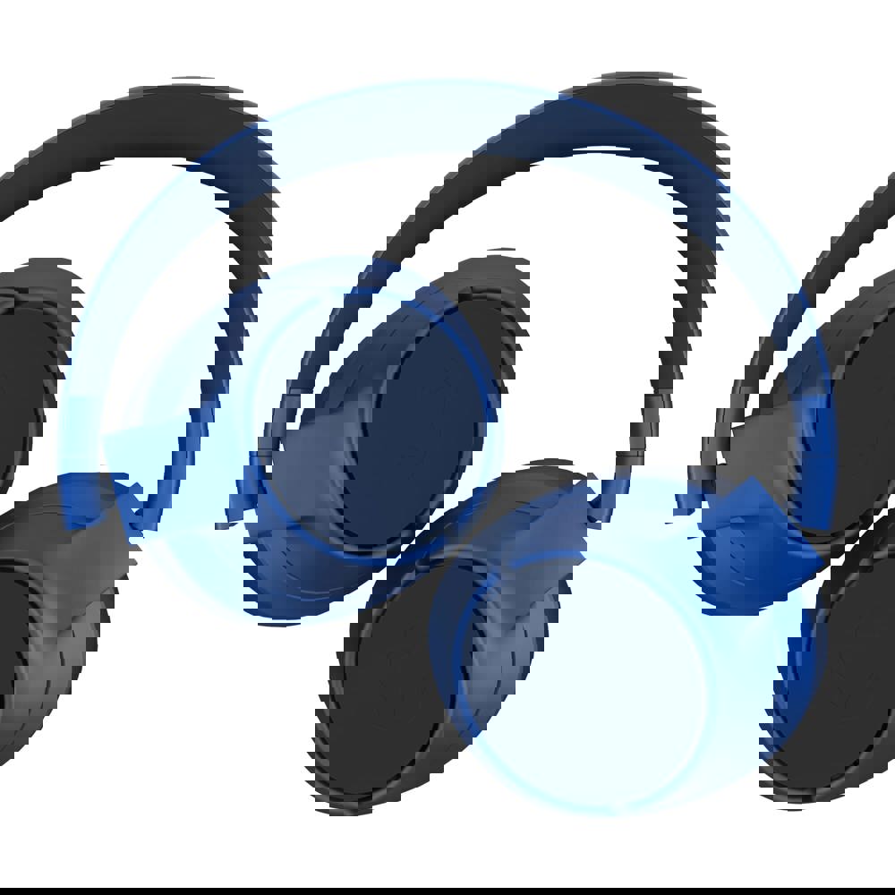 3HP3300|Fresh 'n Rebel Clam Fuse Kopfhörer ANC