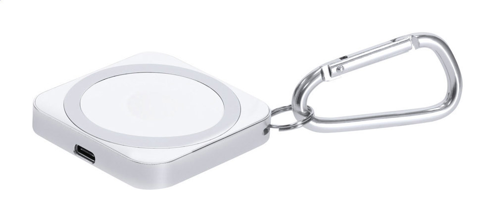 Dorex - Magnetischer Wireless-Charger