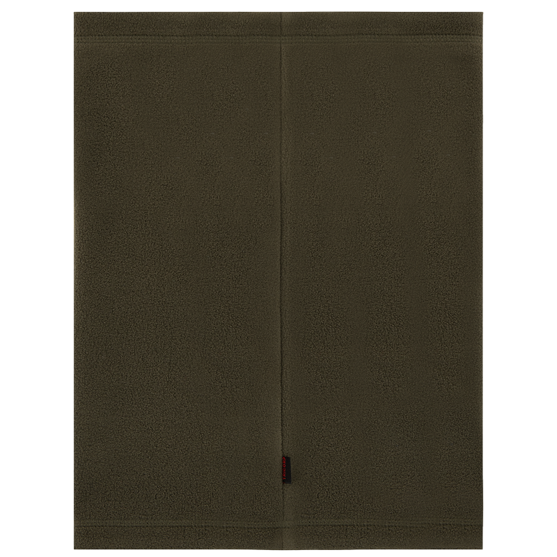 TRICORP Fleece Schlauchschal Reversible