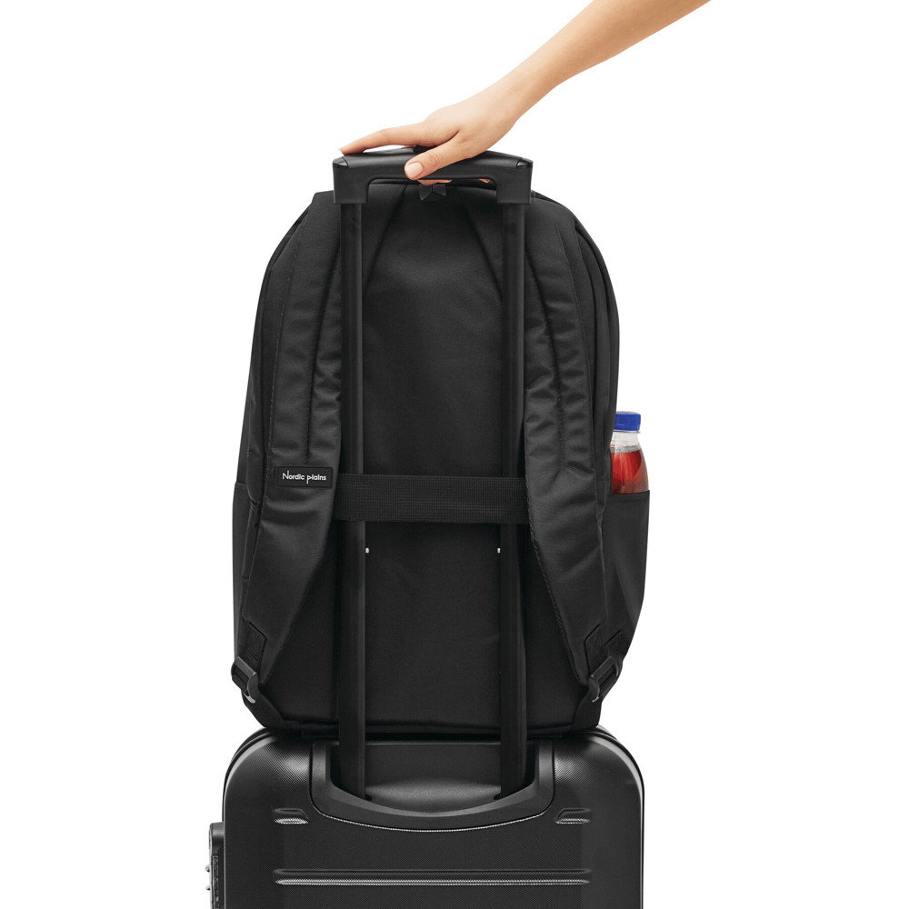 AARHUS - Rucksack