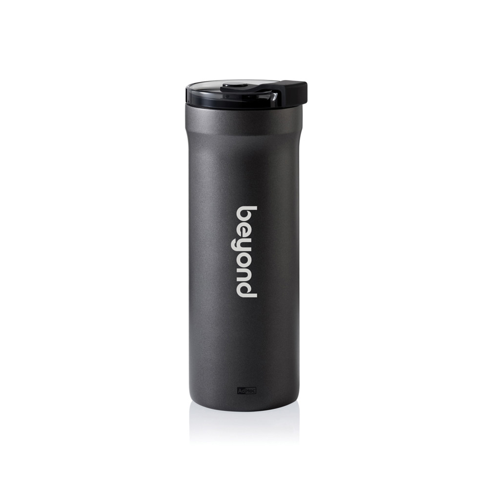 AdHoc Thermobecher Pulse