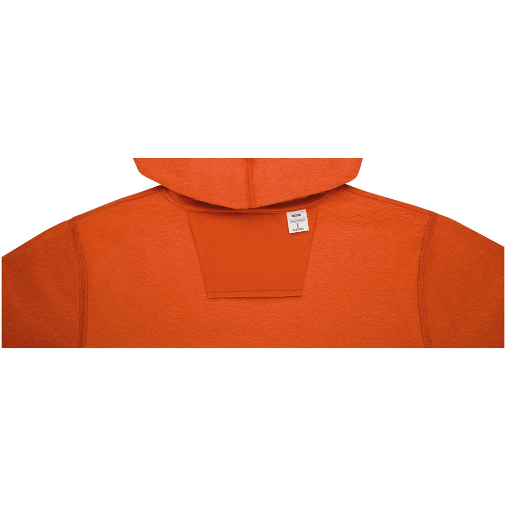 Charon Unisex Kapuzenpullover