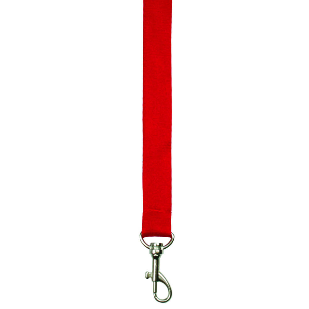 100% Bambus Lanyard 2 cm