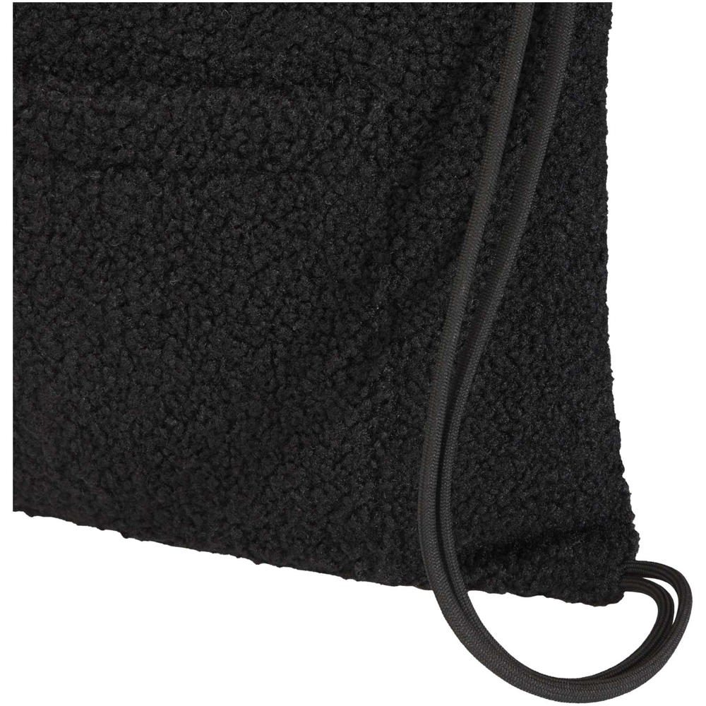 Bear GRS-recycelter Sherpa Sportbeutel 9 L 