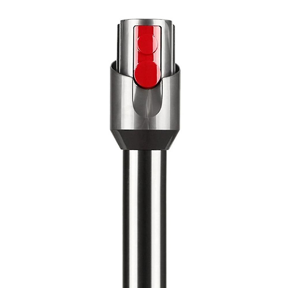 Ersatz Saugrohr  für Dyson V12 Teleskoprohr