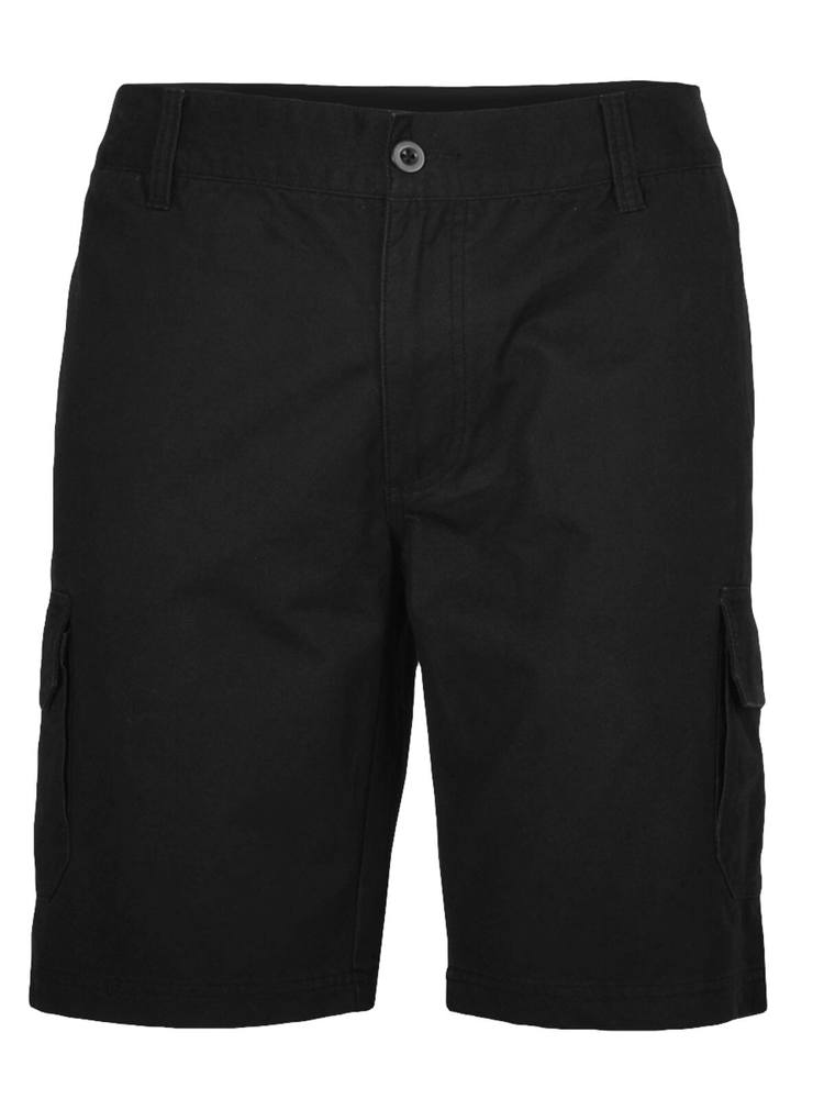 BS Cargo short, 230 gr/m²