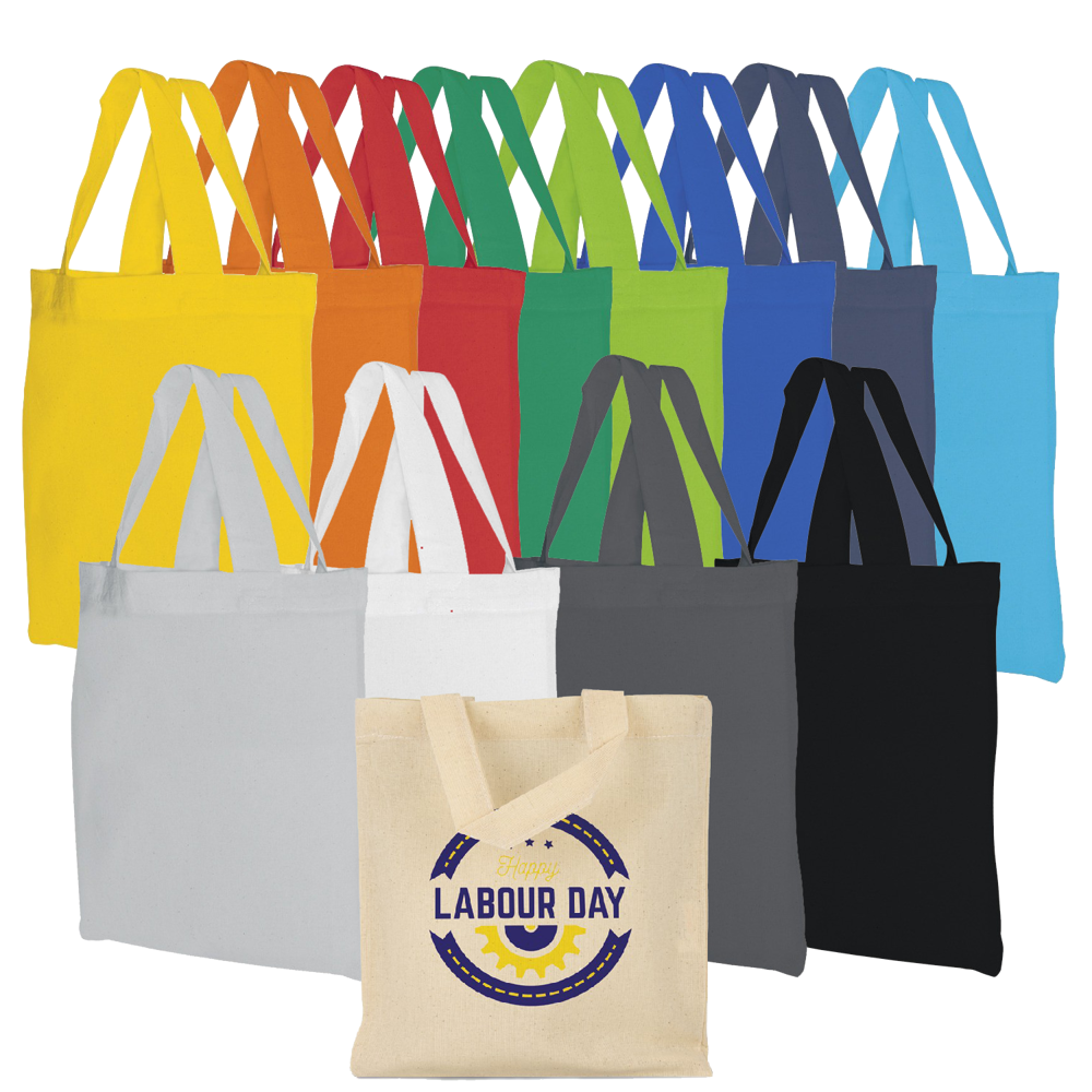 Apothekertasche