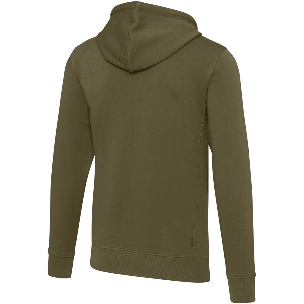 Arora 300 g/m² Kapuzensweatjacke Unisex