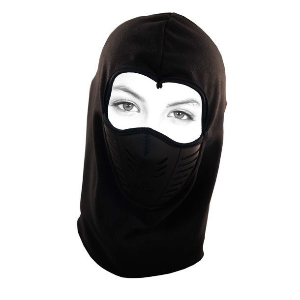 BALACLAVA Sturmmaske