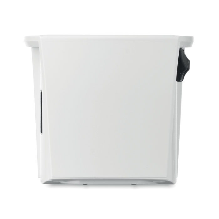 MUV USB AC30 PD - Skross MUV USB AC 30W PD