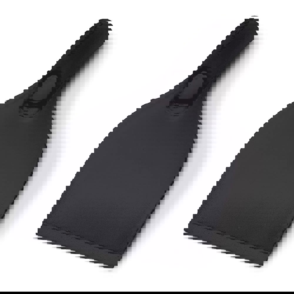 Eiskratzer - Ecru / Schwarz