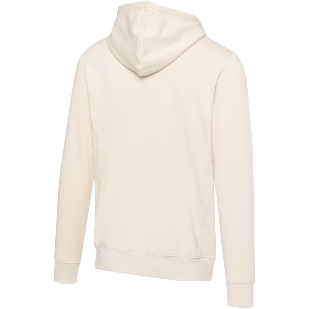 Arora 300 g/m² Kapuzensweatjacke Unisex