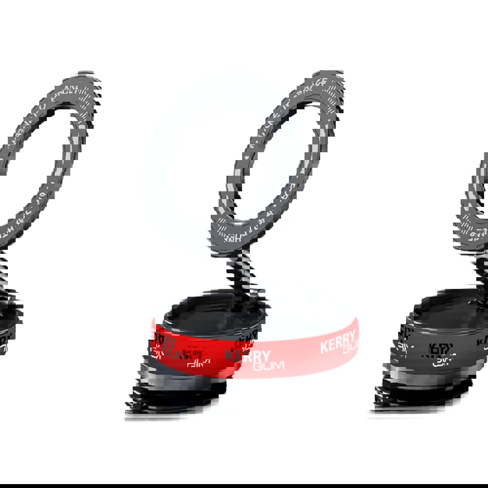 MagHolder "silicone" Handyhalter