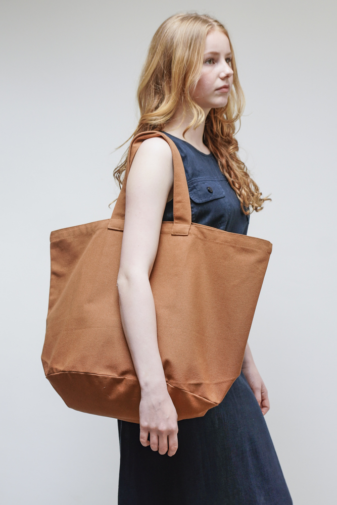 Bigshopper