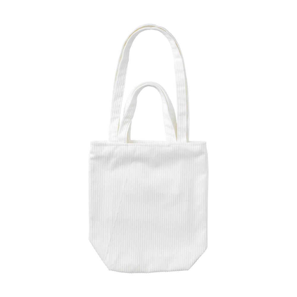 Alfie GRS Recycled Laptopbag 15" (450 g/m²) Laptoptasche