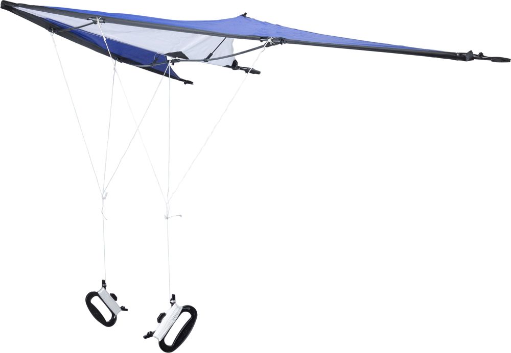 210T Polyester-Drachen Lirien