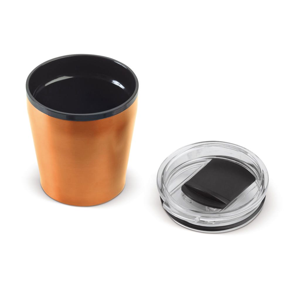 Coffee to go Tasse 180ml