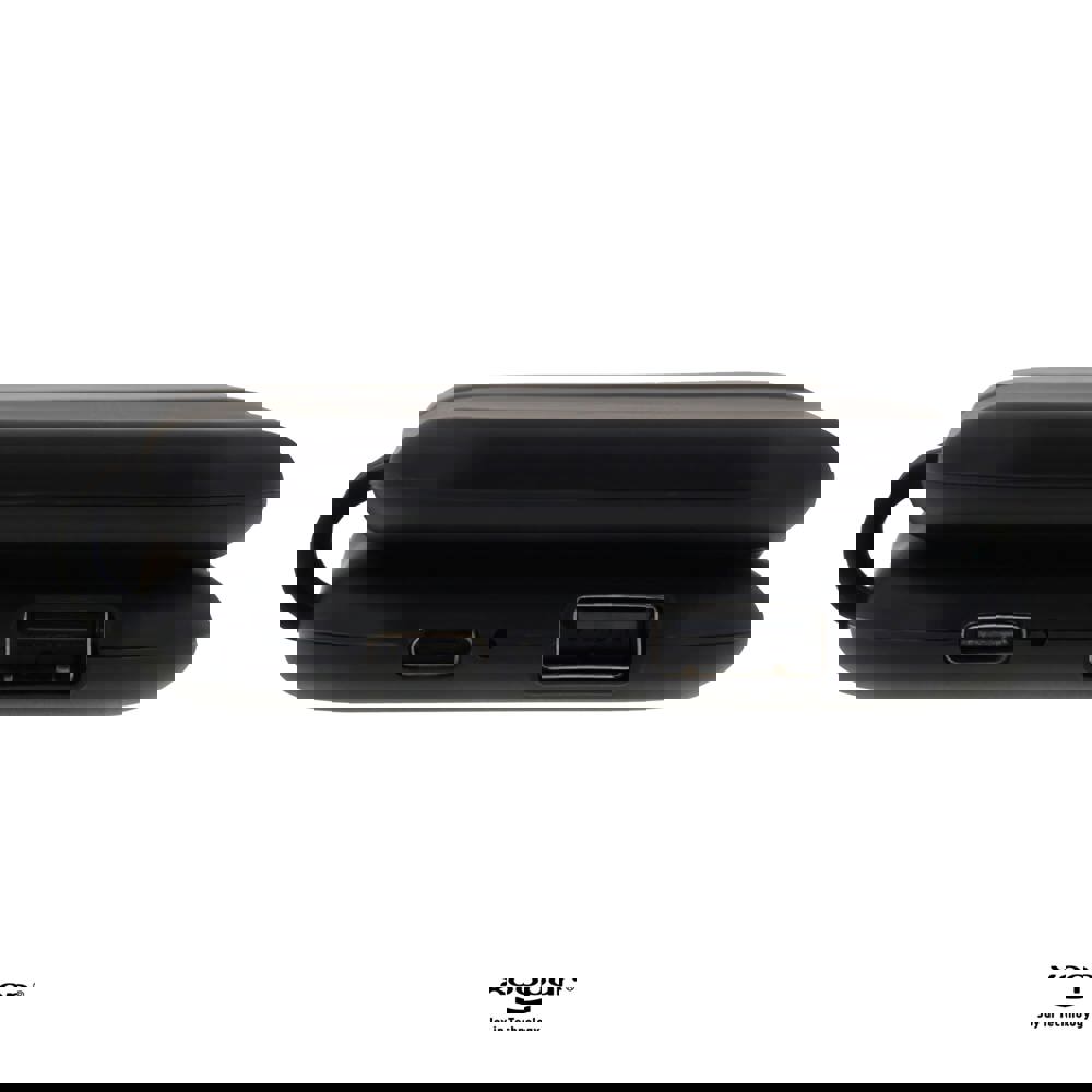 3188 | Xoopar Trafold 3 Wireless charger 15W