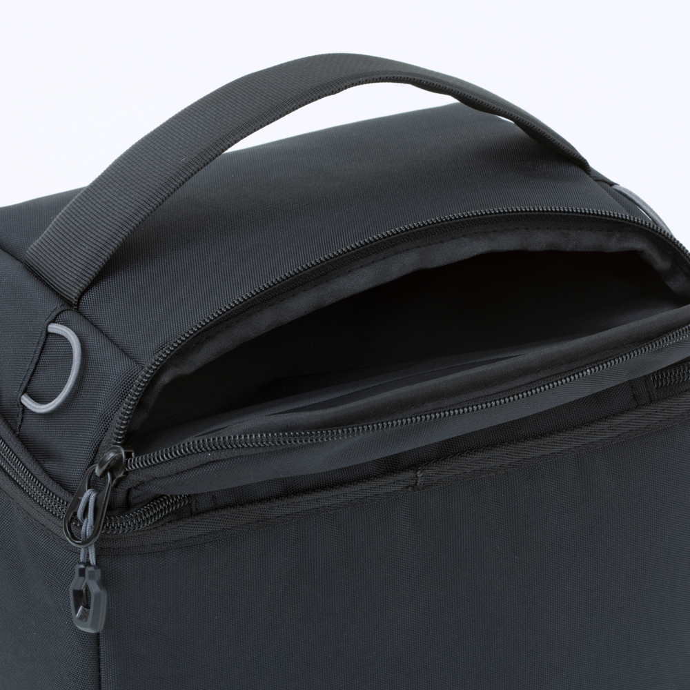 Arctic Kühltasche