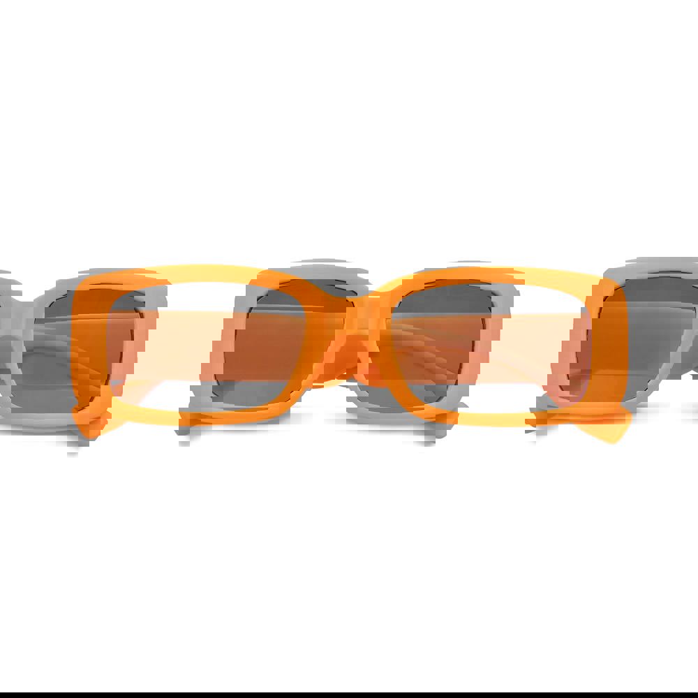 Charli RPC-Sonnenbrille