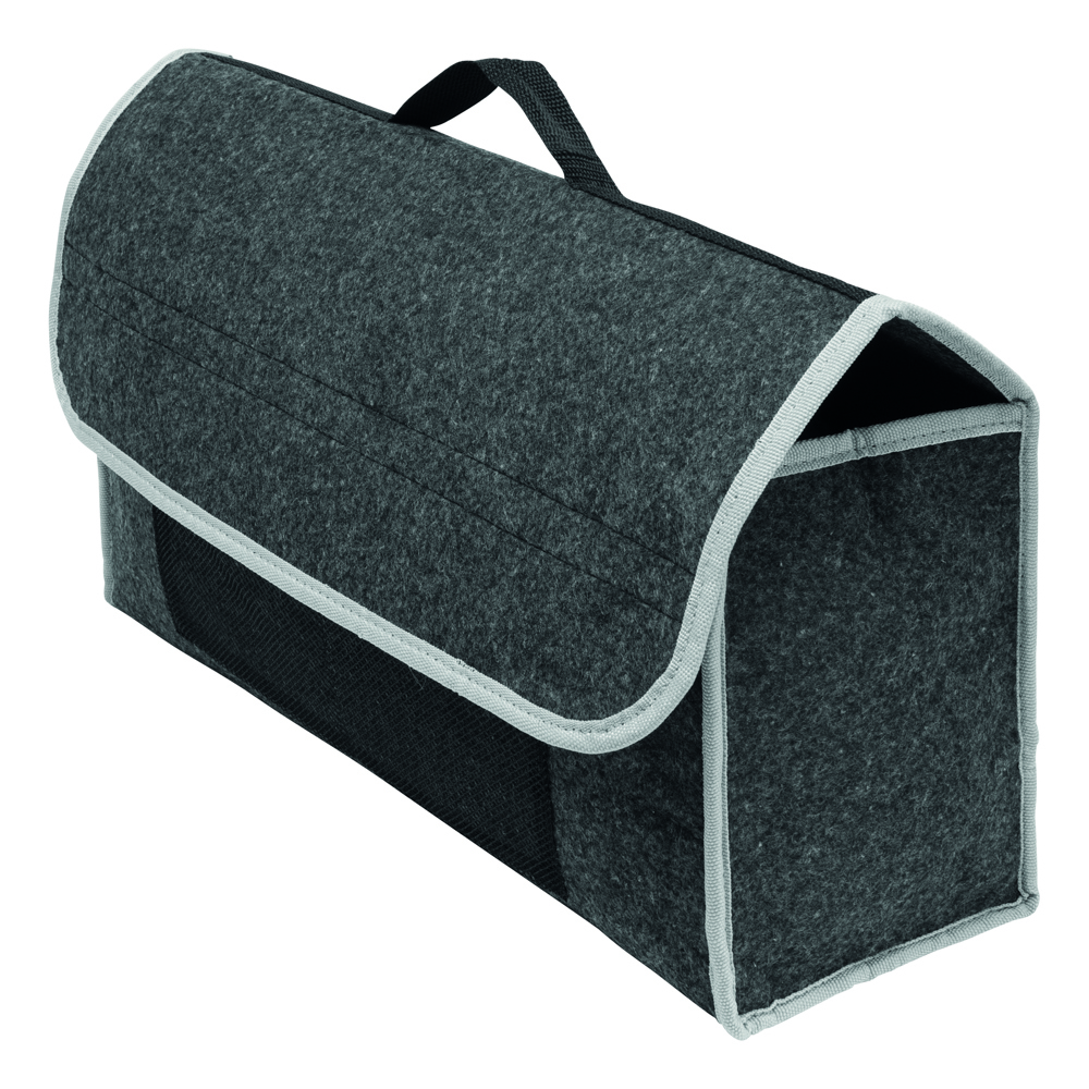 CAR ASSISTANT - Kofferraumtasche