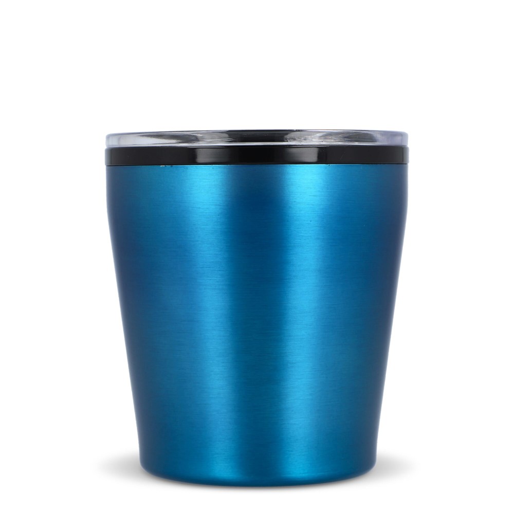 Coffee to go Tasse 180ml