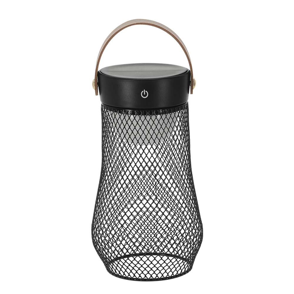 Lampe Hardig - NEG