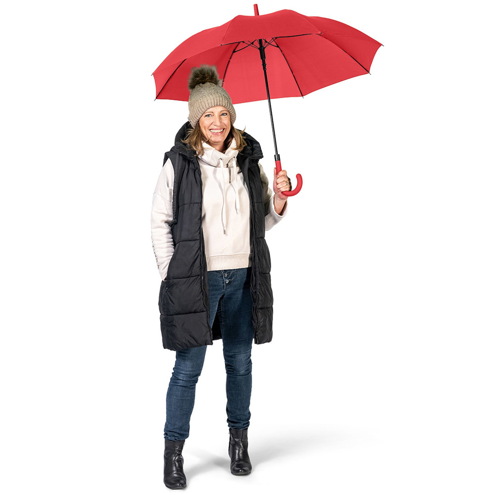 1115 Stockschirm FARE® Fashion AC