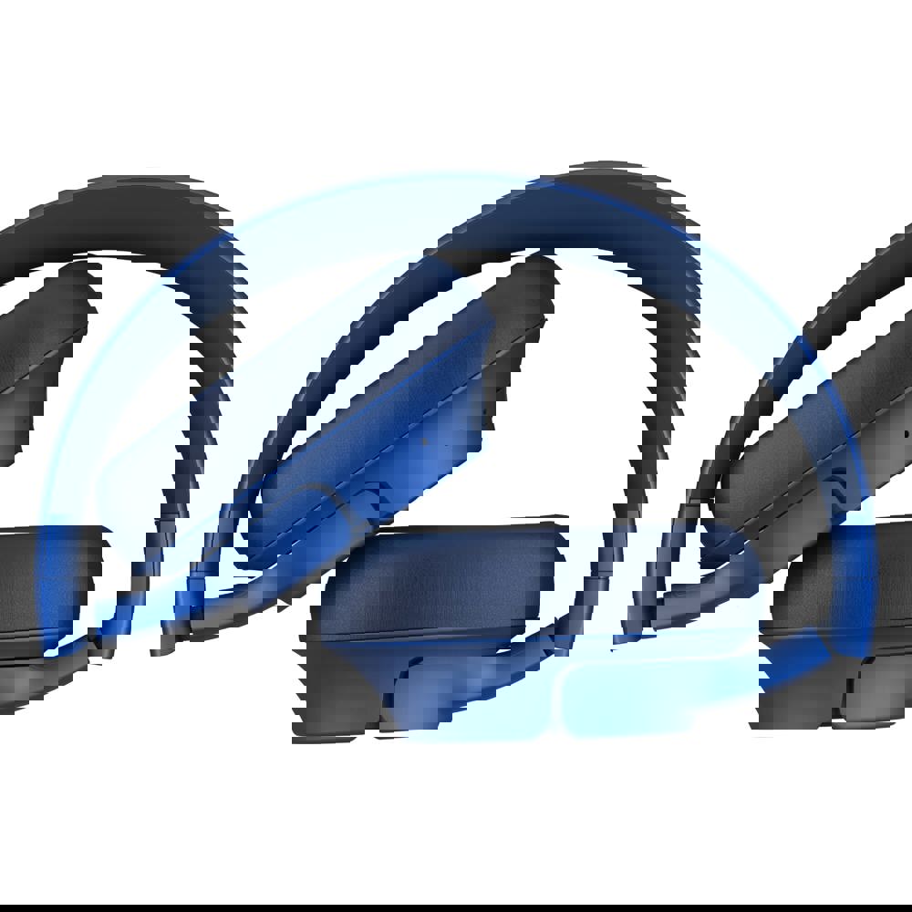 3HP3200 I Fresh 'n Rebel Clam Core - Wireless over-ear headphones with ENC