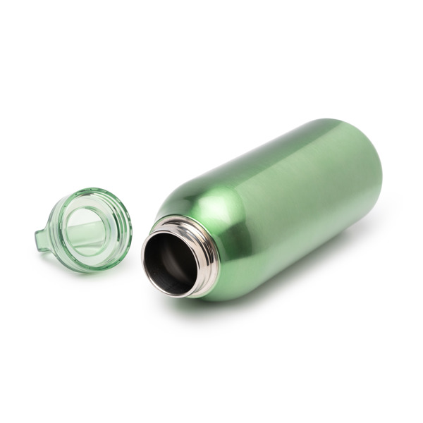 BOTTLE BONTAX FERN GREEN