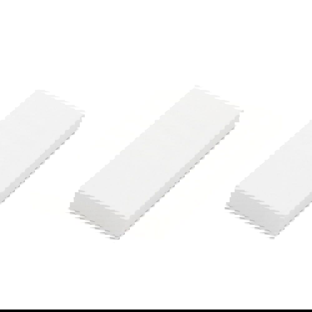 100 Blatt Haftnotizen, 50x72mm, full-colour