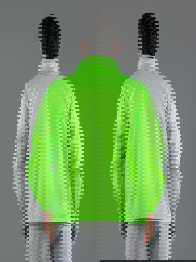  SP Wind Windjacke, 75 g/m2, 100 % Nylon