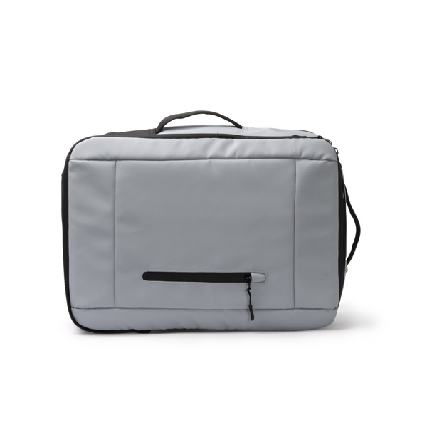 BACKPACK BERIA BLACK